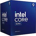 Intel Core Ultra 9 285 2.5GHz Socket 1851 Box