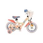 Disney Lilo & Stitch Cykel 12 Tum