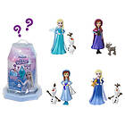 Disney Frozen Ice Reveal Squishy Ice Lekset