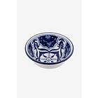 Dishes & Deco Saladier Blue Fond ø 15 cm