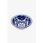 Dishes & Deco Saladier Blue Fond ø 20 cm