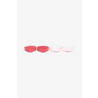 Brut Homeware Skål Claude 4-pack
