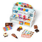 Melissa & Doug Chokladfabrik