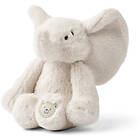 Liewood Binnie Elefant Gosedjur