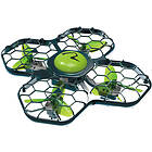 SYMA Revolt X26LUM Orbitz