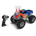 SYMA Inferno Cruiser Radiostyrd Bil