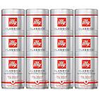 Illy Classico 250g