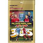 FIFA 365 Adrenalyn XL 2025 Samlarkort Startpaket