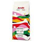 Arcaffe Mokacrema 24kg