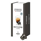 Cremesso Ristretto 16 kapslar till Cremesso