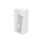 LVI Adapter Yali 90 Grader