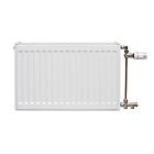 Watt Heating Vattenburet Element Standard