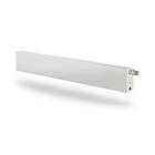 Purmo Vattenburet Element Plan Ventil Compact
