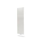 LVI Element Sanbe
