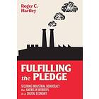 Fulfilling the Pledge (häftad, eng)