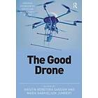 The Good Drone (häftad, eng)