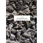 War : how conflict shaped our societies (inbunden, eng)