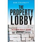 The Property Lobby (häftad, eng)