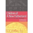 Children of a New Fatherland (häftad, eng)