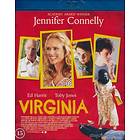 Virginia (Blu-ray)
