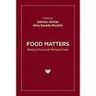 Food Matters (häftad, eng)