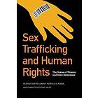 Sex Trafficking and Human Rights (häftad, eng)