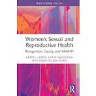 Women’s Sexual and Reproductive Health (inbunden, eng)