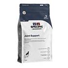 Specific FJD Joint Support 2kg