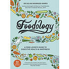 Foodology (häftad, eng)