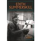 Edith Summerskill (inbunden, eng)