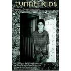 Tunnel Kids (häftad, eng)