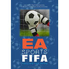 EA Sports FIFA (inbunden, eng)