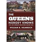 The Queens Nobody Knows (häftad, eng)