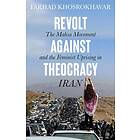 Revolt Against Theocracy (häftad, eng)