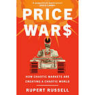 Price Wars (häftad, eng)