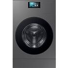 Samsung WD18DB8995BZT2 (11 kg)