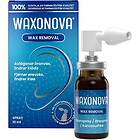 Waxonova 10ml