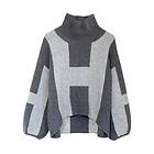 Hést Isa Sweater (Dam)