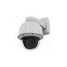 Axis Communications Q60 Series Q6075-E 50 Hz