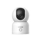 Zosi IP Indoor Camera C518 WiFi 5G 3MP