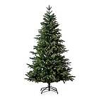 Light It Hemsedal Juletre 180cm 220 Led