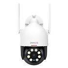 DEKCO IP Outdoor camera WiFi DC5L