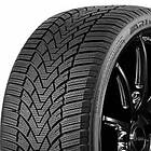 Arivo Winmaster ProX ARW 3 235/55 R 18 104H XL