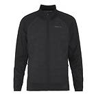 Craft Adv Nordic Training Speed 2 Jacket (Herr)