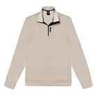 Colmar Pure Mens Sweatshirt (Herr)