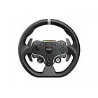 Moza Racing ESX Steering Wheel for Xbox 28cm