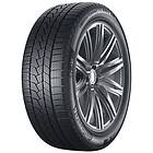 Continental ContiWinterContact TS860S 205/55 R 16 91H EVc