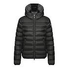 Colmar Deluxe Ladies Down Jacket (Dam)