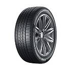 Continental ContiWinterContact TS860S 275/40 R 22 107V XL