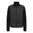 Colmar Modern Mens Jacket (Herr)